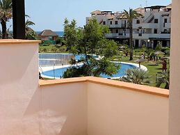 Apartamento Jardines E4-1B