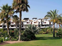 Venavera H21a - 2 Dorm / 1bath Walk to Beach