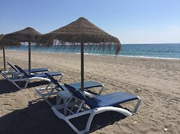 Venavera H21a - 2 Dorm / 1bath Walk to Beach