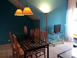 Venavera I42d - 2 Bed Penthouse 2 Baths Beach Walk