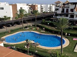 Venavera I42d - 2 Bed Penthouse 2 Baths Beach Walk