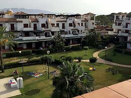 Venavera I42d - 2 Bed Penthouse 2 Baths Beach Walk