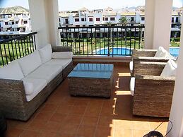 Venavera J12a - 2 Dorm 1 Bath Attic Beachfront