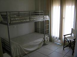 Venavera J12a - 2 Dorm 1 Bath Attic Beachfront