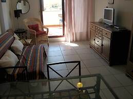 Apartamento Jardines J2-2C