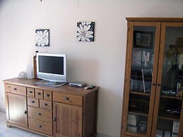 Apartamento Jardines J2-2C
