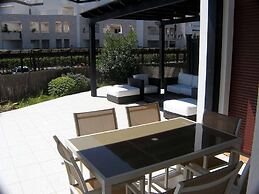 Apartamento Jardines J6-0A