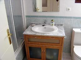Apartamento Jardines K3-1B
