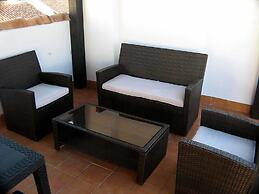 Apartamento Jardines L1-2E