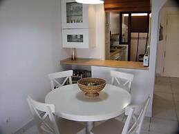 Apartamento Jardines L3-0c