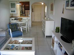 Apartamento Jardines L3-0c