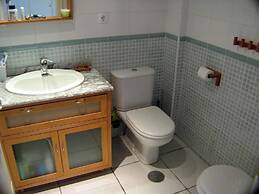 Apartamento Jardines M1-1b