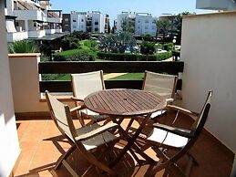 Apartamento Jardines M1-1b