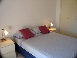 Apartamento Jardines M1-1b