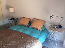Apartamento Jardines M2-1B