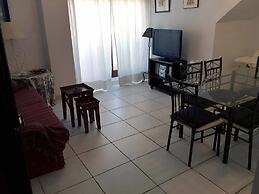 Apartamento Jardines N3-2A