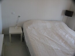 Apartamento Altos E2-1C