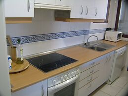 Apartamento Altos E2-1C