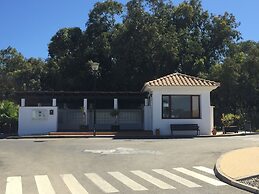 Apartamento Altos E2-1C