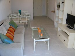 Apartamento Altos H1-3B
