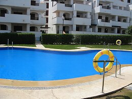 Apartamento Altos H1-3B