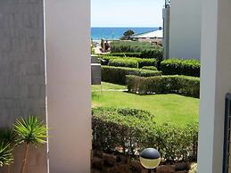 Apartamento Baria 2