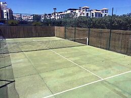 Apartamento Baria 2