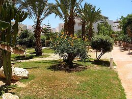Apartamento Dragos