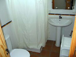 Apartamento Dragos
