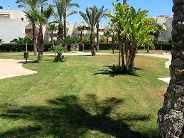 Apartamento Dragos