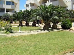 Apartamento Dragos