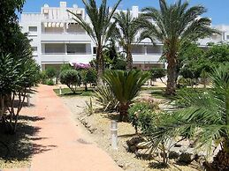 Apartamento Dragos