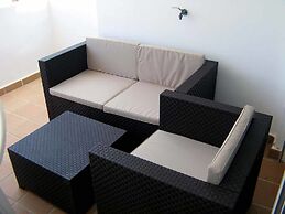 Apartamento Dragos