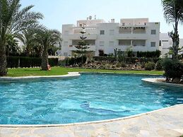 Apartamento Dragos