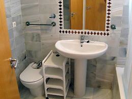 Apartamento Dragos