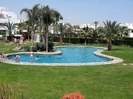 Apartamento Dragos