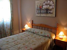 Apartamento Dragos
