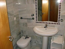 Apartamento Dragos