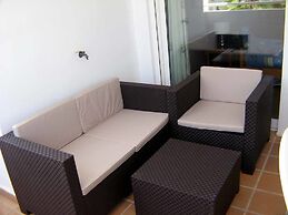Apartamento Dragos