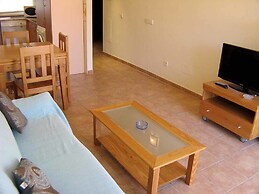 Apartamento Lomas