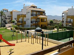 Apartamento Lomas