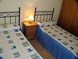 Apartamento Lomas