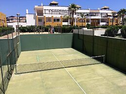 Apartamento Lomas