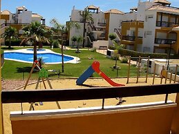 Apartamento Lomas