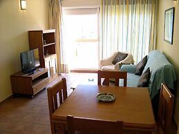 Apartamento Lomas