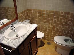 Apartamento Lomas