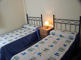 Apartamento Lomas