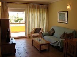 Apartamento Lomas
