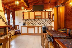 Villa Gamma