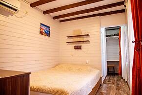 Villa Gamma